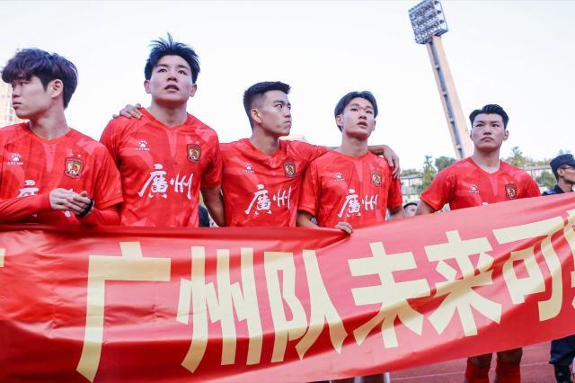 1736230152699096546.jpg 1736230152699096546.jpg