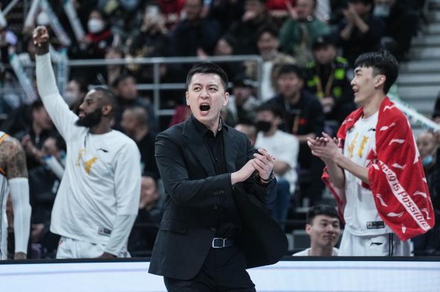 1682653052211081523.jpg 644939bbf3e82afe2b6d6315.jpg