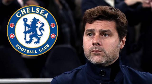 1683532478337039595.jpg 微信图片_20230508152942.jpg