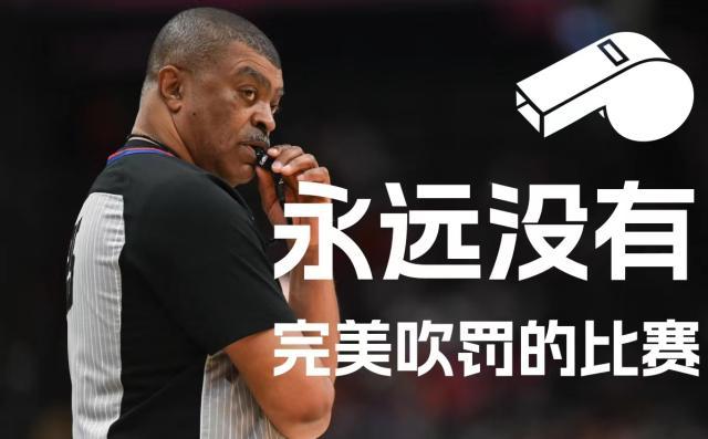 1683532508239012774.jpg 微信图片_20230508155235.jpg