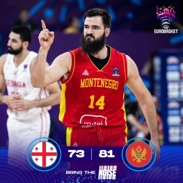 1662603096861057619.png FcEwTqhXkAktypC.png