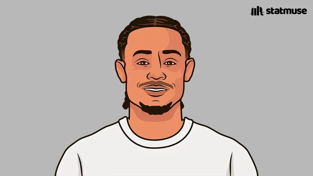 开云体育下载官方-热刺近2赛季英超共输35场，比红军、曼城、枪手加起来还多