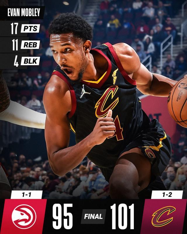 开云在哪里下载-三场比赛打服骑士全队 探花郎助克城祭出奇阵